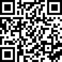 Bottle Drive signup QR code
